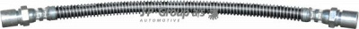 JP GROUP 1661600300 -  Тормозной шланг